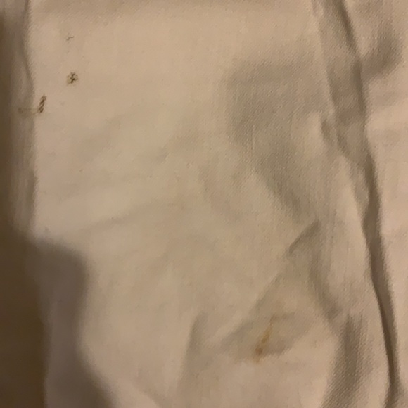 Loft pant lot!!! - Picture 13 of 13